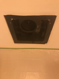 施工前 VD-13ZCD10