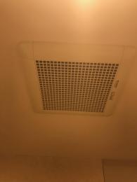 施工前 VD-13ZCD10