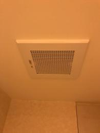 施工後 VD-13ZCD10