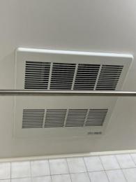 施工前 V-130BZE2-1