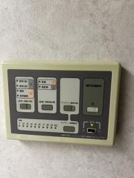 施工前 V-130BZE2-1