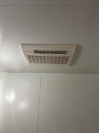 施工前 BS-103HM-HWT-1