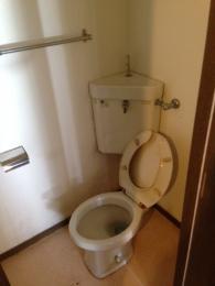 施工前 CS220BM+SH221BAS