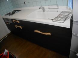 リシェルSI プラン11... 施工後