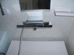 施工後 サザナ 1616