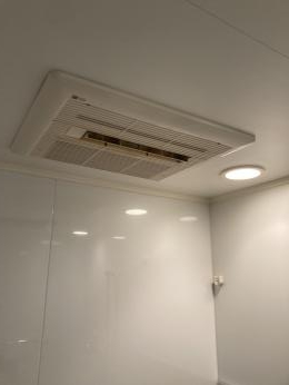 施工前 BBD-3311ACSK-J3