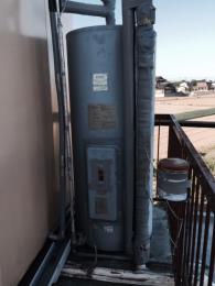 施工前 BEーZ37FM