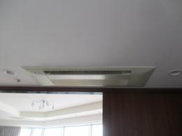 施工前 C28NCV、3M68RAV