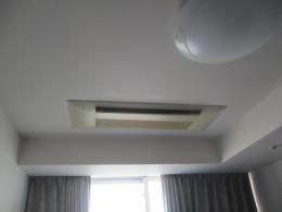 施工前 C28NCV、3M68RAV