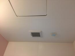 施工前 BDV-3306AUNSC-BL