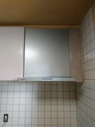 FY-6HZC4-S 施工後