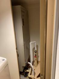 施工前 HPL-2TFB376RAU