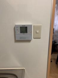 施工後 SRT-J37WD5