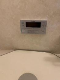 施工後 SRT-J37WD5