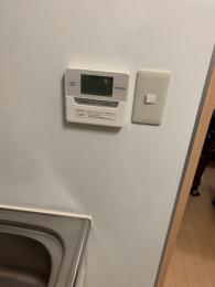 施工前 HPL-2TFB376RAU