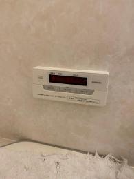 施工前 HPL-2TFB376RAU