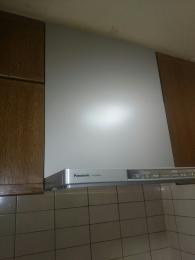 FY-60DWD3-S 施工後