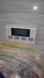 施工前 BHP-FW46RD