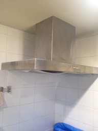 施工前 CBLRF-3R-901 FW