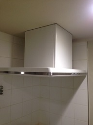 CBLRF-3R-901 FW 施工後