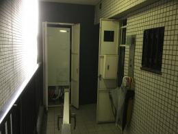 施工前 XVBET301AP