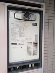 施工前 AT-4299ARS4AW3Q