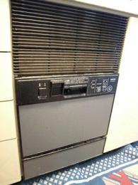 施工前 RKWR-C401C(A)