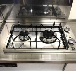 施工後 RD320STS 施工後 RD320STS