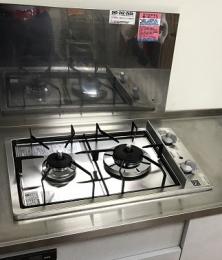 施工後 RD320STS 施工後 RD320STS