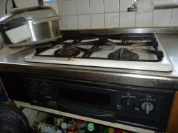 施工前 RS31W12K13R-SR