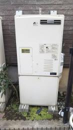 施工前 RH-101W2-6(A)