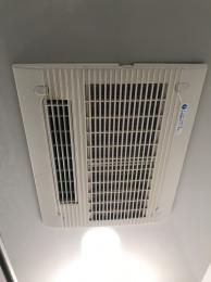 施工前 BS-133HM 施工前 BS-133HM