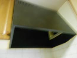 施工前 KLR-3S-AP751RSV