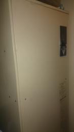 電気温水器 SRG-306C 施工前