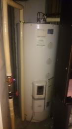 施工前 不明です