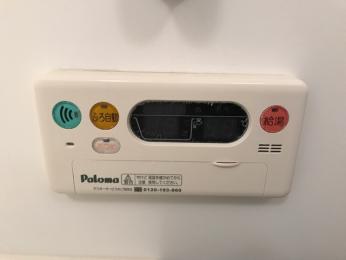 施工前 DH-N2407AWADL(20)