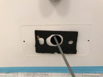 施工中 RVD-A2400AT2-3(B)