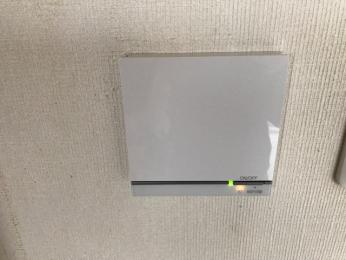 施工中 RVD-A2400AT2-3(B)