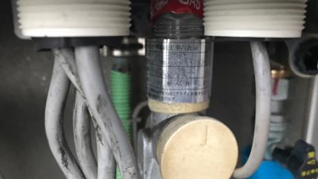 施工中 RVD-A2400AT2-3(B)