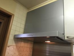 NFG9S07MSIL 施工後