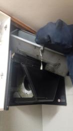 施工前 FY-75HYV7S