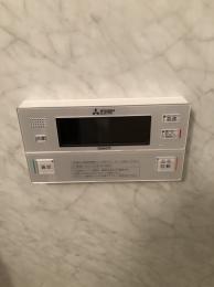 施工後 SRT-J37WD5 施工後 SRT-J37WD5