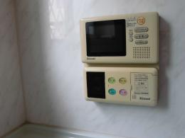 施工前 未定です