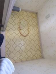 施工中 ピュアレストMR