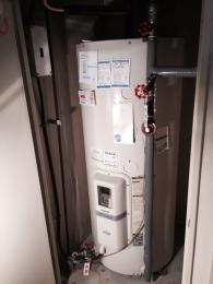 施工前 東芝 HPL-TL371M (1991年製)