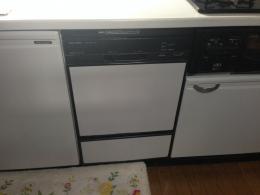 施工前 FB4504PMSF