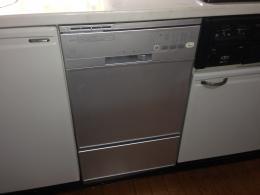 FB4504PMSF 施工後