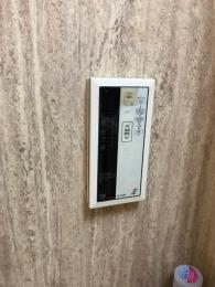 施工前 RUF-205SAW