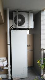 施工前 CHP-H3014A