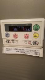 施工前 CHP-H3014A